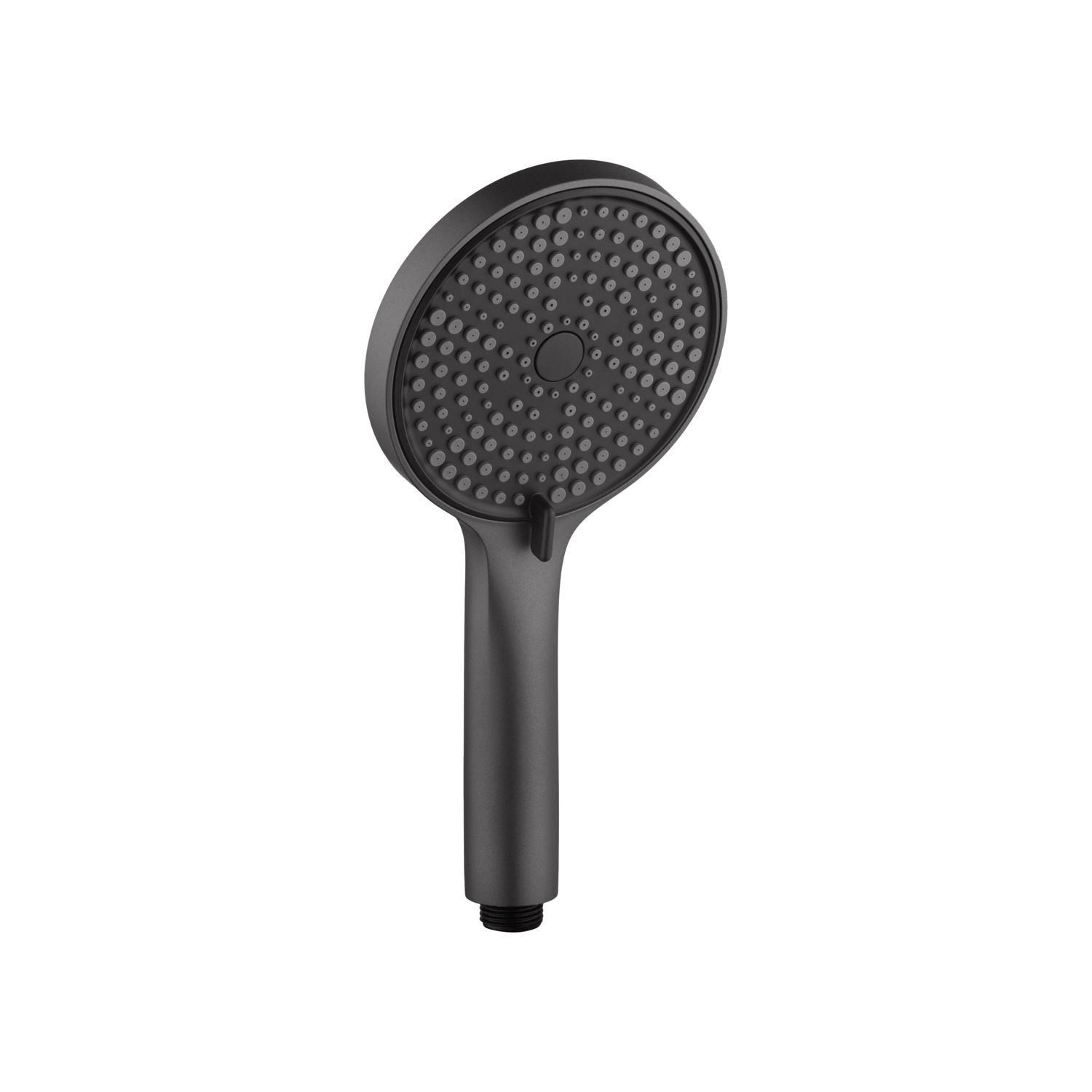 Душова система Kroner Element 211335A-5301