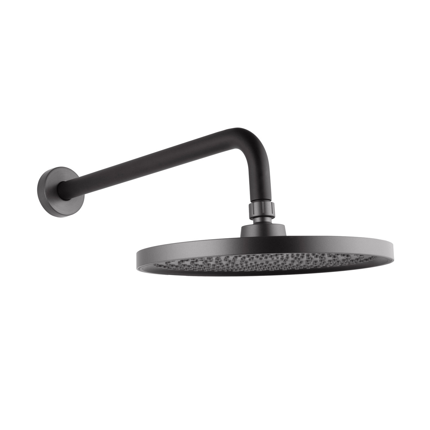 Душова система Kroner Element 211335A-5301