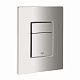 Панель змиву для унітаза Grohe Skate Cosmopolitan 38732P00