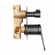 Душова система Kroner Element 211335A-5301