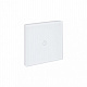 Контролер для бойлера Thermo Alliance (16А) з WiFi WS-EU-BW