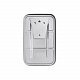 Диспенсер для рідкого мила Kroner KRM Rizze - ACC405-5