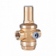 Редуктор Icma 1/2" №246