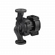 Насос циркуляційний Pumpman GRC32/7/180 Нmax 7м Qmax 3,6куб.м P 52 Вт