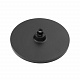 Лійка для верхнього душу Kroner Element 2801532915Z-3801