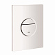 Панель змиву для унітаза Grohe Nova Cosmopolitan 38765SH0