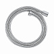 Шланг для душу Grohe VitalioFlex Metal Long-Life 1250 мм 22106000