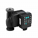 Насос циркуляційний Pumpman Star 25/60/130 Нmax 6м Qmax 55куб.м 45 Вт