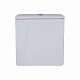 Бачок для унітаза Qtap Kalao QT08221213AW1