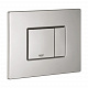 Панель змиву для унітаза Grohe Skate Cosmopolitan 38732BR0