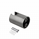 Тримач для душу Kroner Element 2840872923Z-5301