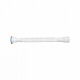 Гофра ANIplast 40/50 мм 840-1590 мм G116EU