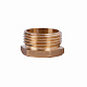 Футорка SD Plus 1"х1/2" ЗВ SD4232515