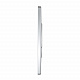 Панель змиву для унітаза Grohe Skate Cosmopolitan 38732000