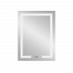 Дзеркало Kroner KRP Spiegel VR2-5080 з LED-підсвічуванням