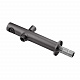 Душова система Kroner Element 211335A-5301