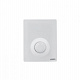 Мультибокс під євроконус Karro 3/4" KR-54028А