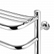 Сушарка для рушників електрична Kroner KRP Stern ER900x500-8