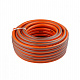 Шланг для поливу Bradas Gold Line 1/2" 30 м WGL1/230