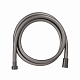 Шланг для душу Kroner KRM - GRP608 Anti-Twist 120 см