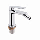 Змішувач для биде Qtap Kralovice QTKRL2029103C Chrome