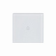 Контролер для бойлера Thermo Alliance (16А) з WiFi WS-EU-BW