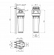 Фільтр магістральний в зборі Titan HT10-1/2"