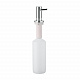 Дозатор для миючого засобу Grohe Contemporary 40535000