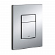 Інсталяція для унітаза Grohe Rapid SL 3 в 1 38772001