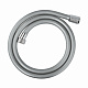 Шланг для душу Grohe VitalioFlex Trend 1250 мм 22114000