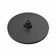 Душова система Kroner Element 211335A-5301
