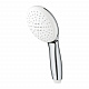 Лійка для ручного душу Grohe Tempesta 110 27597003