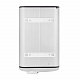 Водонагрівач Ariston Velis Tech 100 EU з мокрим ТЕНом 3100919