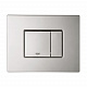 Панель змиву для унітаза Grohe Skate Cosmopolitan 38732BR0