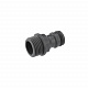 Адаптер на кран редукційний Bradas Gold Line 1/2" РЗ GL5701