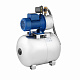Станція насосна у зборі Forwater JET 150S 1,5 кВт