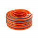 Шланг для поливу Bradas Gold Line 3/4" 30 м WGL3/430