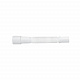 Гофра ANIplast 32х40/50 мм 400-800 мм K306