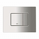 Панель змиву для унітаза Grohe Skate Cosmopolitan 38732P00