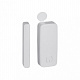 Датчик відкриття Thermo Alliance WiFi MS-WD002
