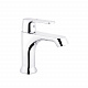 Набор 3 в 1 душова система Kroner Armada-C064K + змішувач Armada-C010 + змішувач Bidet-C082