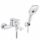 Змішувач для ванни Kroner KRP Makon - C060