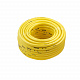 Шланг для поливу Bradas Sunflex 3/4" 30 м WMS3/430