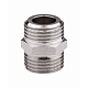Ніпель SD Forte 3/8" SF3589