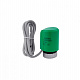 Термоголовка Karro KR-1039
