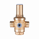 Редуктор Icma 1/2" №246