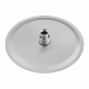 Душова система Agua Elposo - INOX064