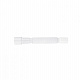 Гофра ANIplast 40х40/50 мм 400-800 мм K406