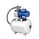 Станція насосна у зборі Forwater JET 150S 1,5 кВт