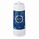 Фильтр Grohe Blue S-Size 40404001 600 л